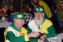 Thumbs/tn_Seniorenmiddag 2016 416.jpg